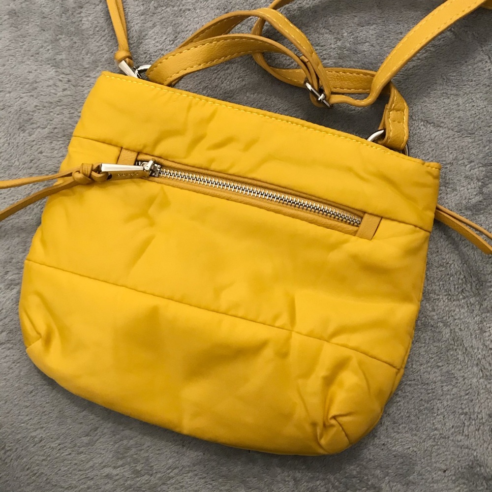 Colab Purse - Picture 3 of 5